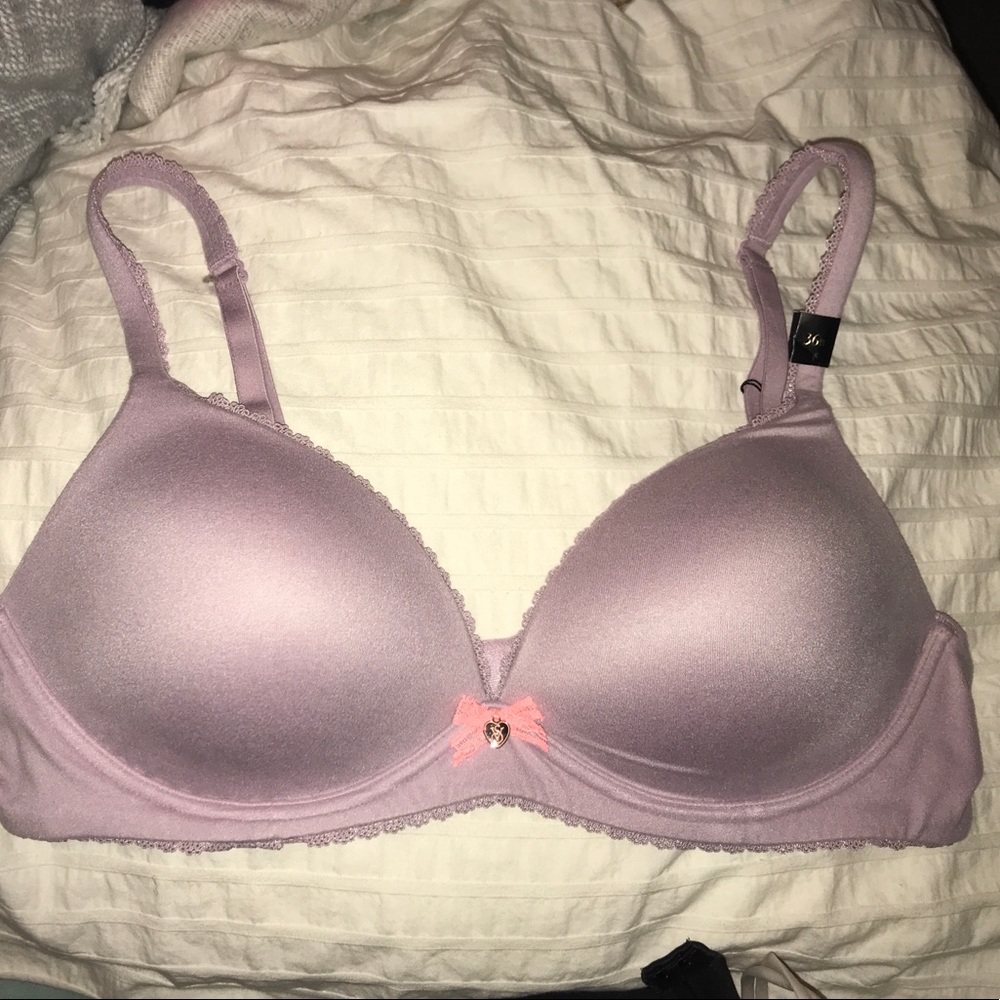Bra